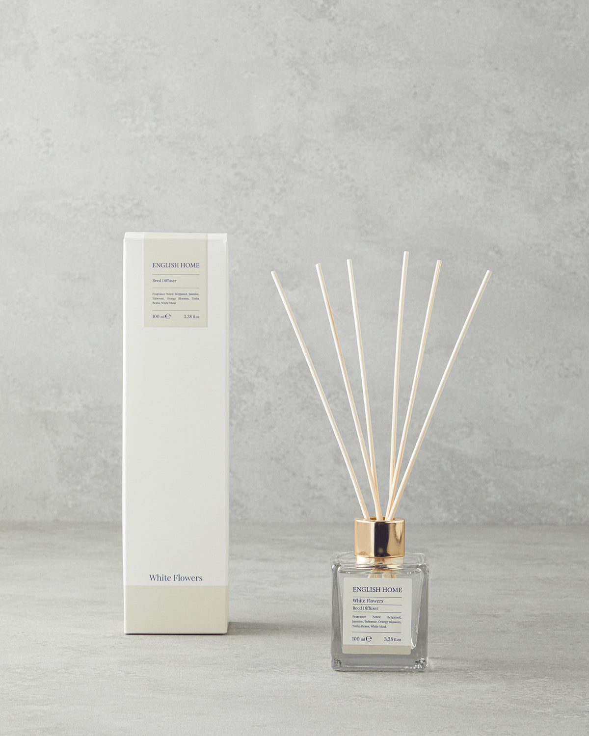 Home Fragrance