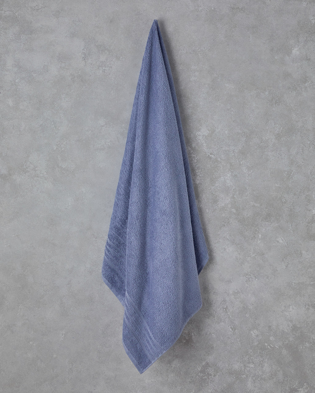 Pure Basic Cotton Bath Towel (view 7)