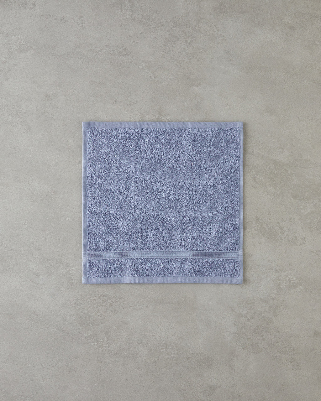 Pure Basic Hand Towel 30x30 cm (view 4)