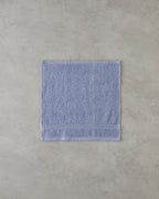Pure Basic Hand Towel 30x30 cm (view 4)