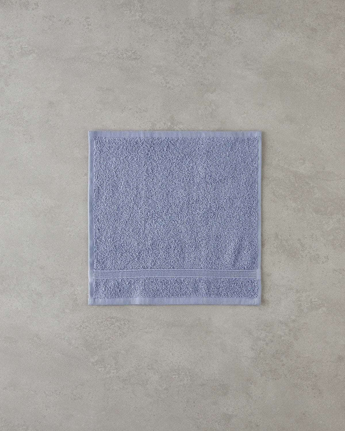 Pure Basic Hand Towel 30x30 cm (view 4)