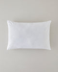 Classic Pillow 50x70 cm White