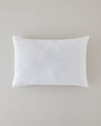 Classic Pillow 50x70 cm White