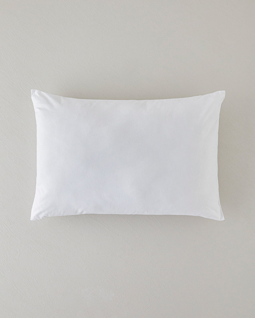 Classic Pillow 50x70 cm White