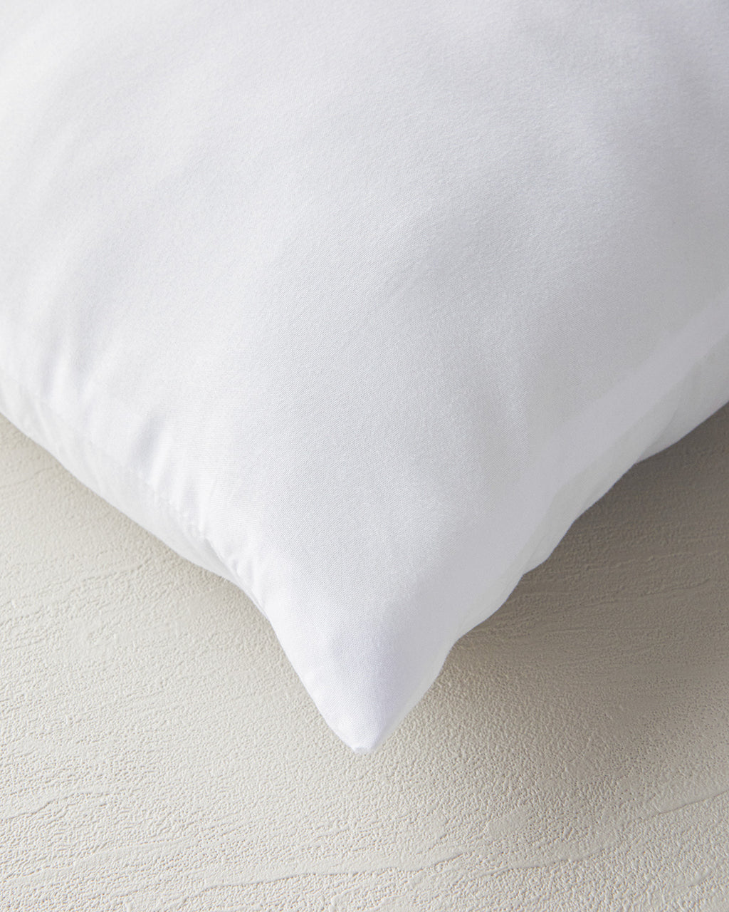 Classic Pillow 50x70 cm White (view 2)