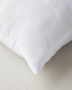 Classic Pillow 50x70 cm White (view 2)