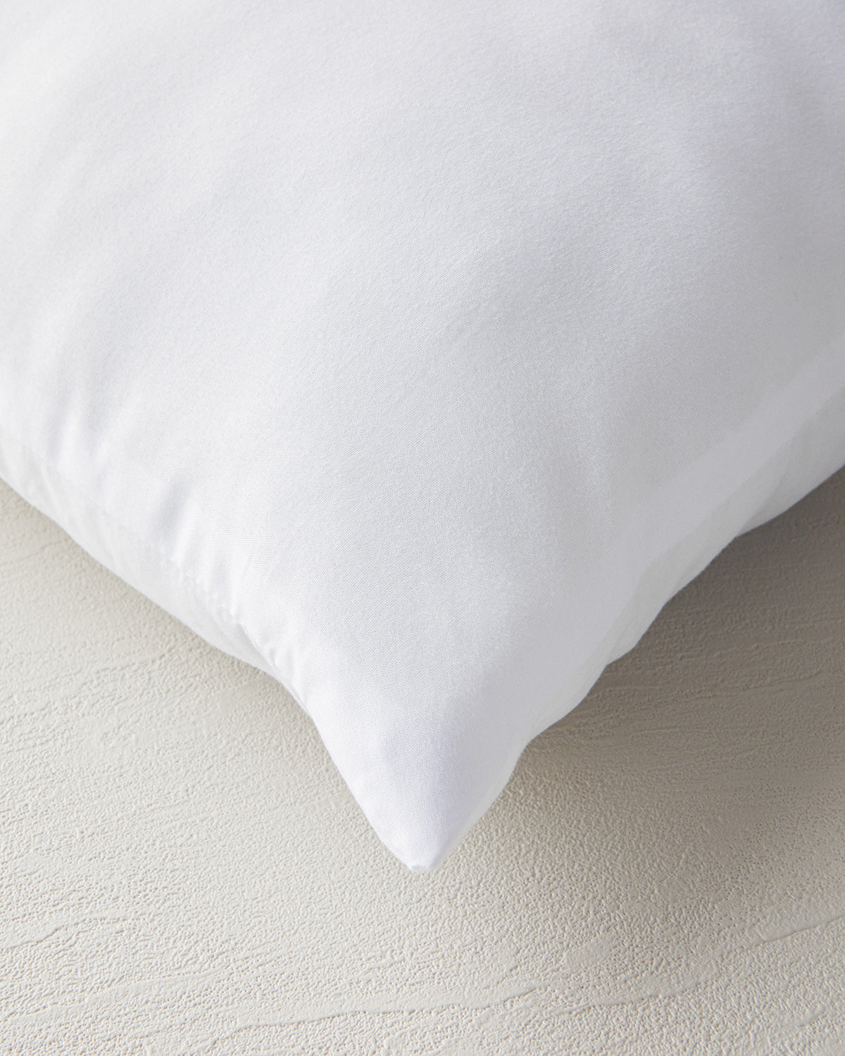 Classic Pillow 50x70 cm White (view 2)