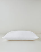 Classic Pillow 50x70 cm White (view 3)