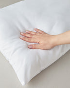 Classic Pillow 50x70 cm White (view 5)