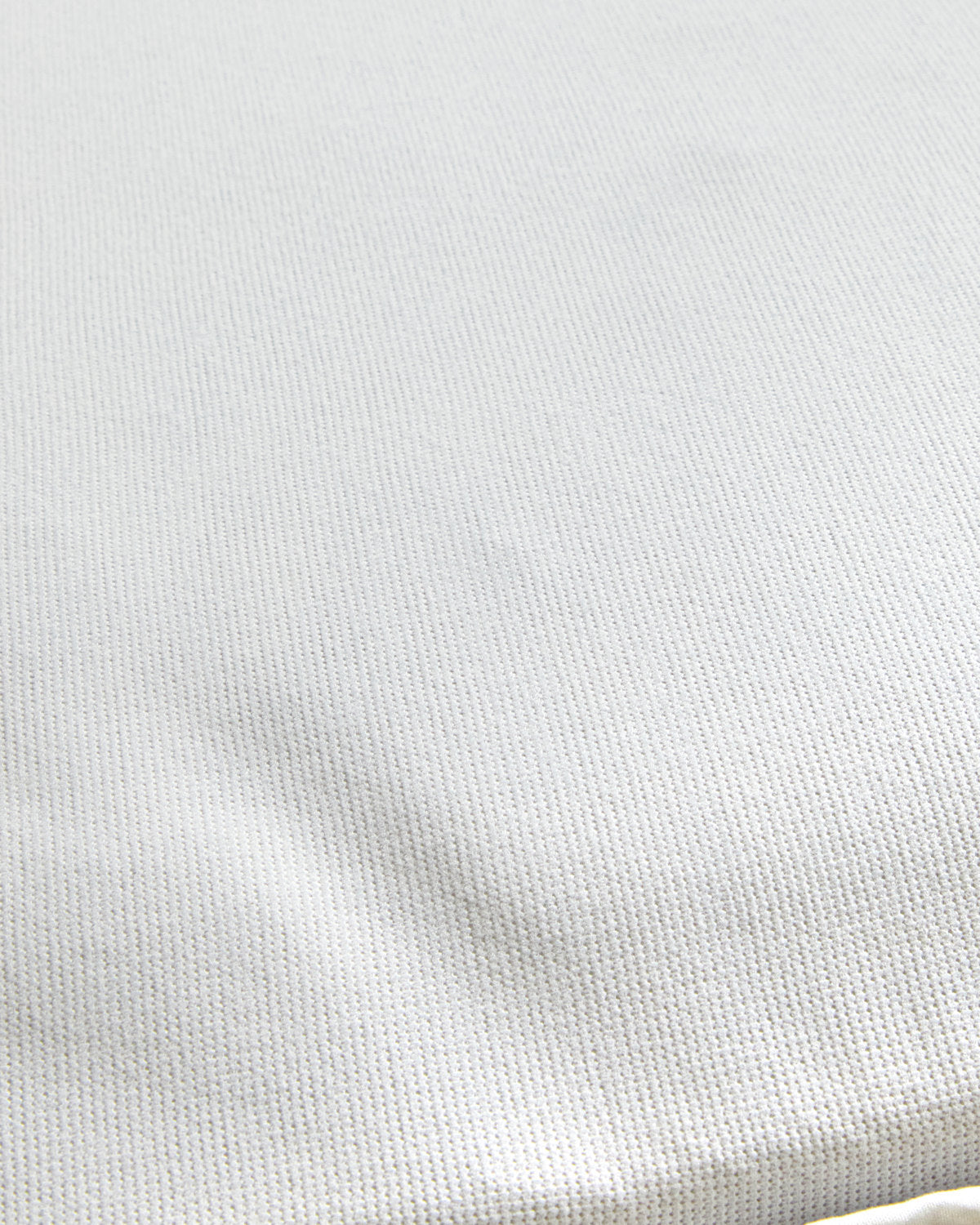 Fresh Touch Waterproof Leak-proof Mattress Topper White (view 6)