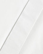 Fresh Touch Waterproof Leak-proof Mattress Topper White (view 8)