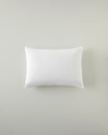 Fresh Touch Waterproof Pillow Case 50x70 cm White