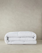 Free Anti-stress Quilt White (view 5)