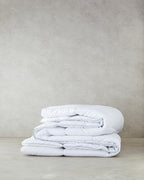Free Anti-stress Quilt White (view 7)