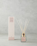 Pure Reed Diffuser 100 ml Light Pink