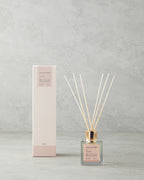 Pure Reed Diffuser 100 ml Light Pink