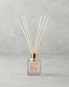 Pure Reed Diffuser 100 ml Light Pink (view 2)