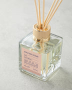 Pure Reed Diffuser 100 ml Light Pink (view 3)