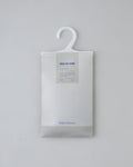 White Flowers Scented Sachet 19 g Beige