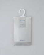 White Flowers Scented Sachet 19 g Beige
