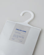 White Flowers Scented Sachet 19 g Beige (view 2)