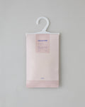Pure Scented Sachet 19 g Light Pink