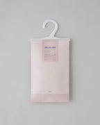 Pure Scented Sachet 19 g Light Pink