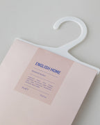 Pure Scented Sachet 19 g Light Pink (view 2)