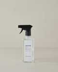 White Flowers Room Spray 500 ml Beige