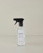 White Flowers Room Spray 500 ml Beige