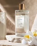 White Flowers Cologne 200 ml Beige