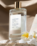 White Flowers Cologne 200 ml Beige (view 2)