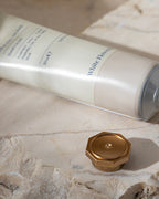 White Flowers Hand Cream 30 ml Beige (view 3)