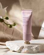 Pure Hand Cream 30 ml Light Pink