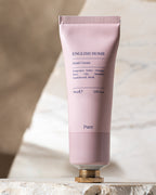 Pure Hand Cream 30 ml Light Pink (view 2)