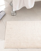 Vanity Brass Foot Towel 50x70 cm (view 6)