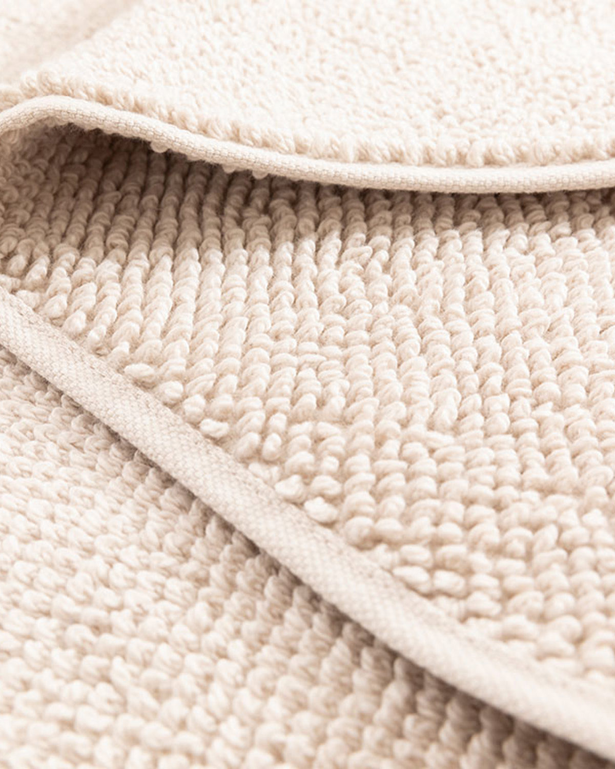 Vanity Brass Foot Towel 50x70 cm (view 7)