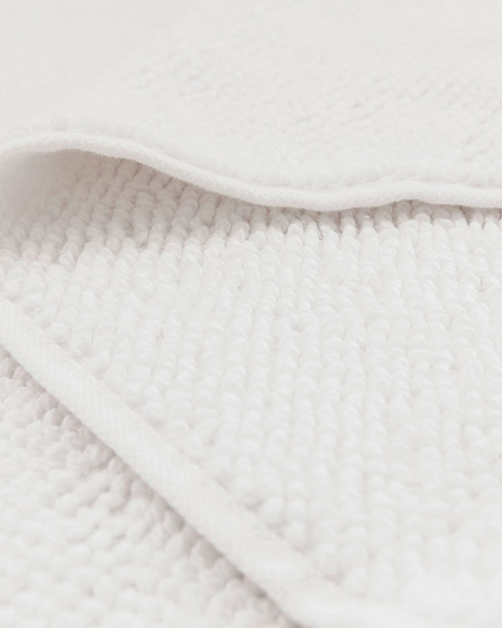 Vanity Brass Foot Towel 50x70 cm (view 9)