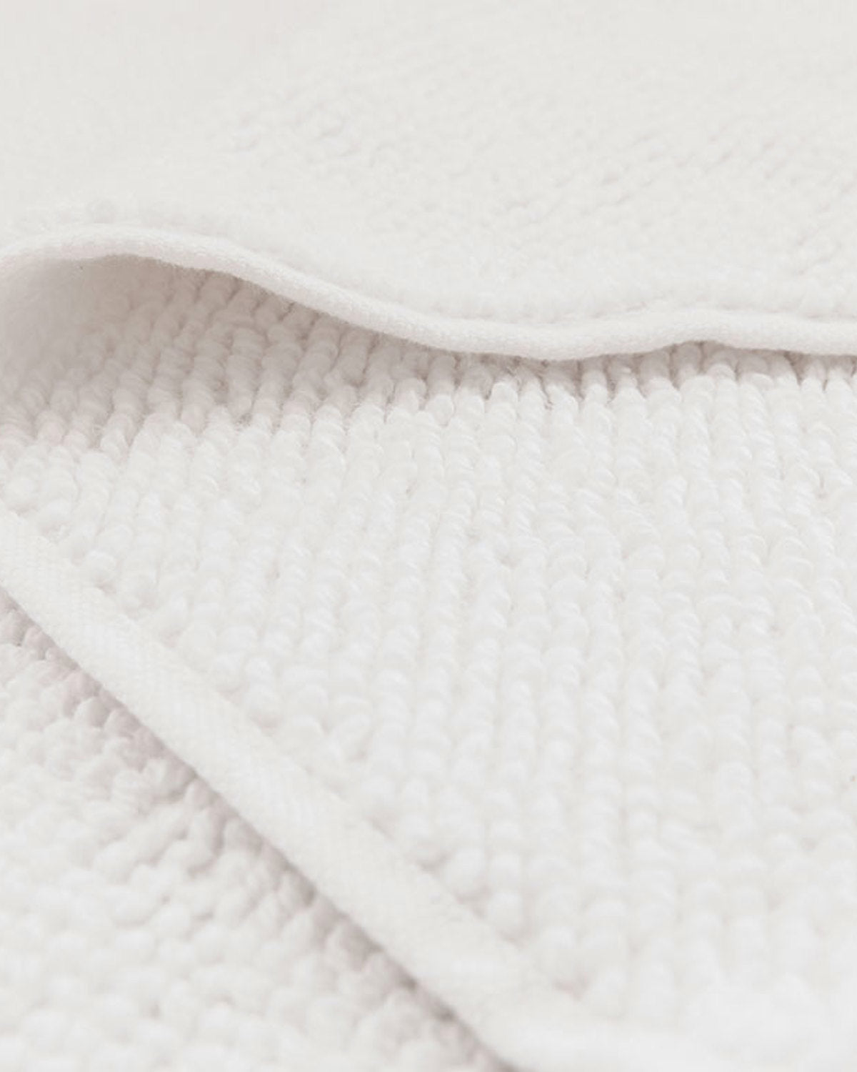 Vanity Brass Foot Towel 50x70 cm (view 9)