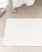 Vanity Brass Foot Towel 50x70 cm (view 10)