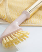 Avin Cleaning Brush 25x7x3 cm Powder (view 3)