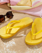 Havana Slippers Beach Slippers (view 10)