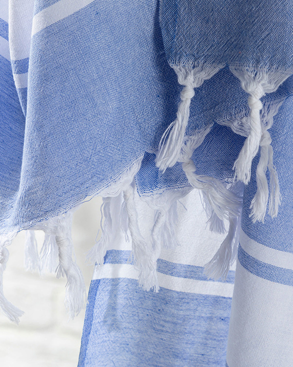 Band Cotton Bath Wrap 95x165 cm (view 5)