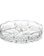 Alto Glass Snack Bowl 14.5 cm Transparent (view 4)