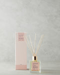 Pure Scented Reed Diffuser 200 ml