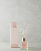 Pure Scented Reed Diffuser 200 ml