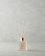 Pure Scented Reed Diffuser 200 ml (view 2)