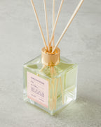 Pure Scented Reed Diffuser 200 ml (view 3)