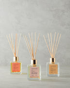 Pure Scented Reed Diffuser 200 ml (view 4)