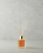 Vanilla Wind Reed Diffuser Cream - 100 ml (view 2)